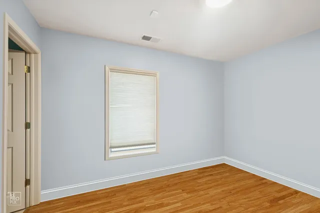 $230,000 | 3537 West Carroll Avenue, Unit 3, Chicago, IL 60624