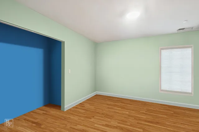 $230,000 | 3537 West Carroll Avenue, Unit 3, Chicago, IL 60624