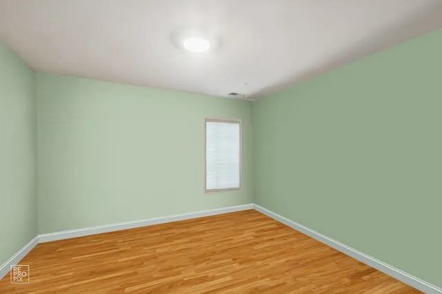 $230,000 | 3537 West Carroll Avenue, Unit 3, Chicago, IL 60624