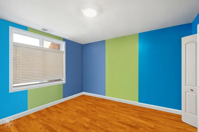 $230,000 | 3537 West Carroll Avenue, Unit 3, Chicago, IL 60624