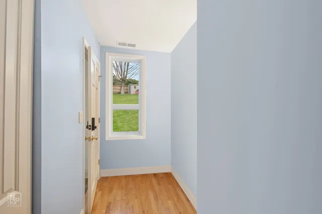 $230,000 | 3537 West Carroll Avenue, Unit 3, Chicago, IL 60624