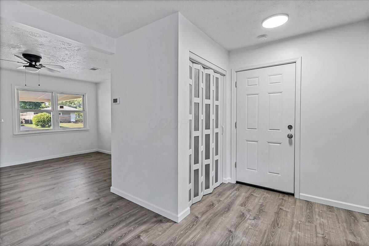 448 Basswood Road Columbus, OH 43207 - Photo 8 of 28 R1 (8)