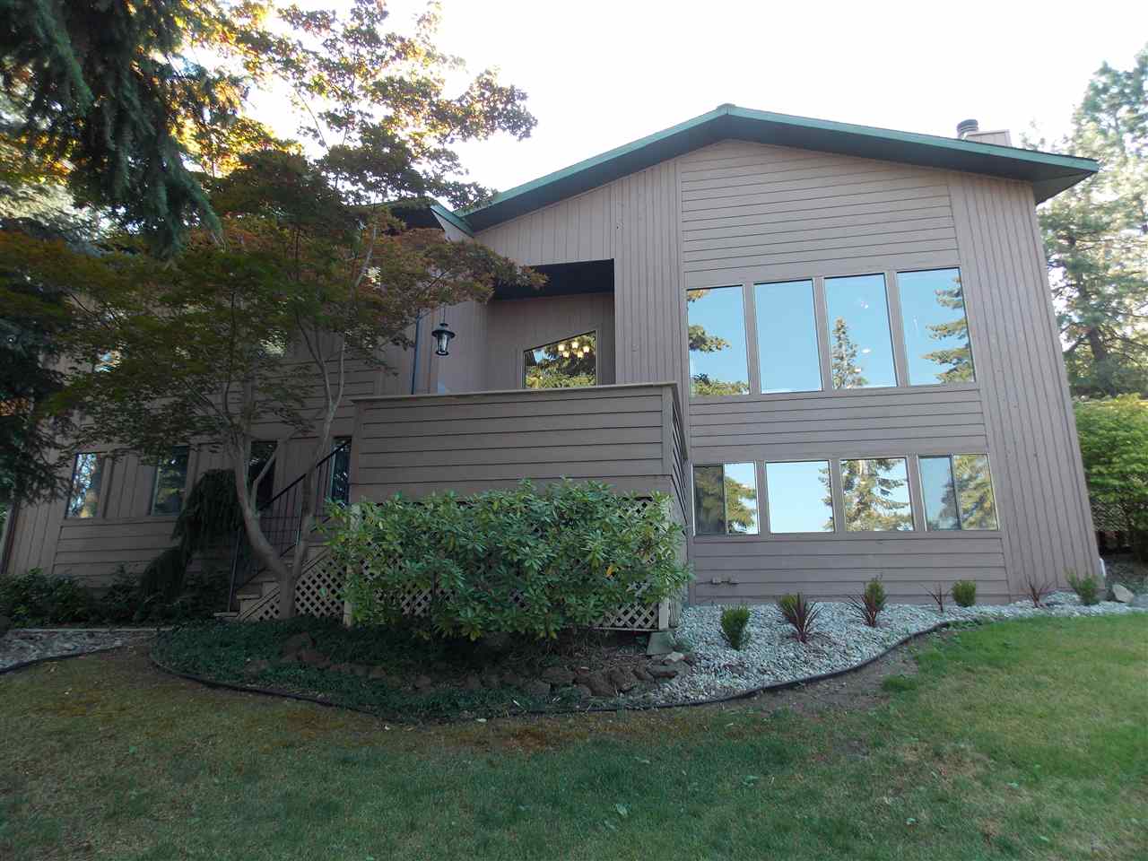 7507 North Cedar Road Spokane, WA 99208 - Photo 1 of 20 Gallery Image 1