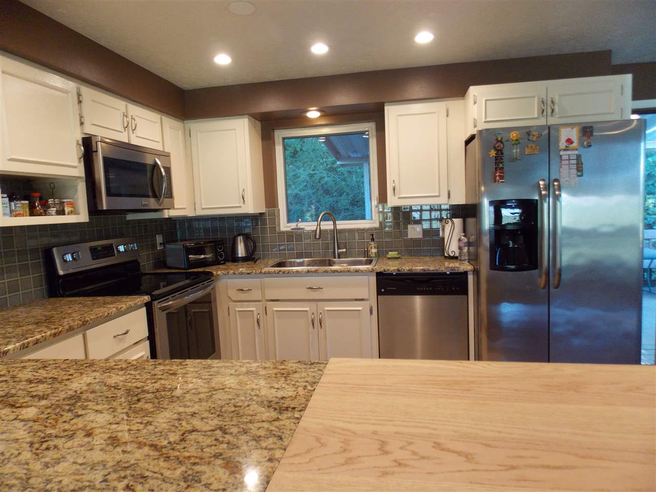 7507 North Cedar Road Spokane, WA 99208 - Photo 14 of 20 Gallery Image 14