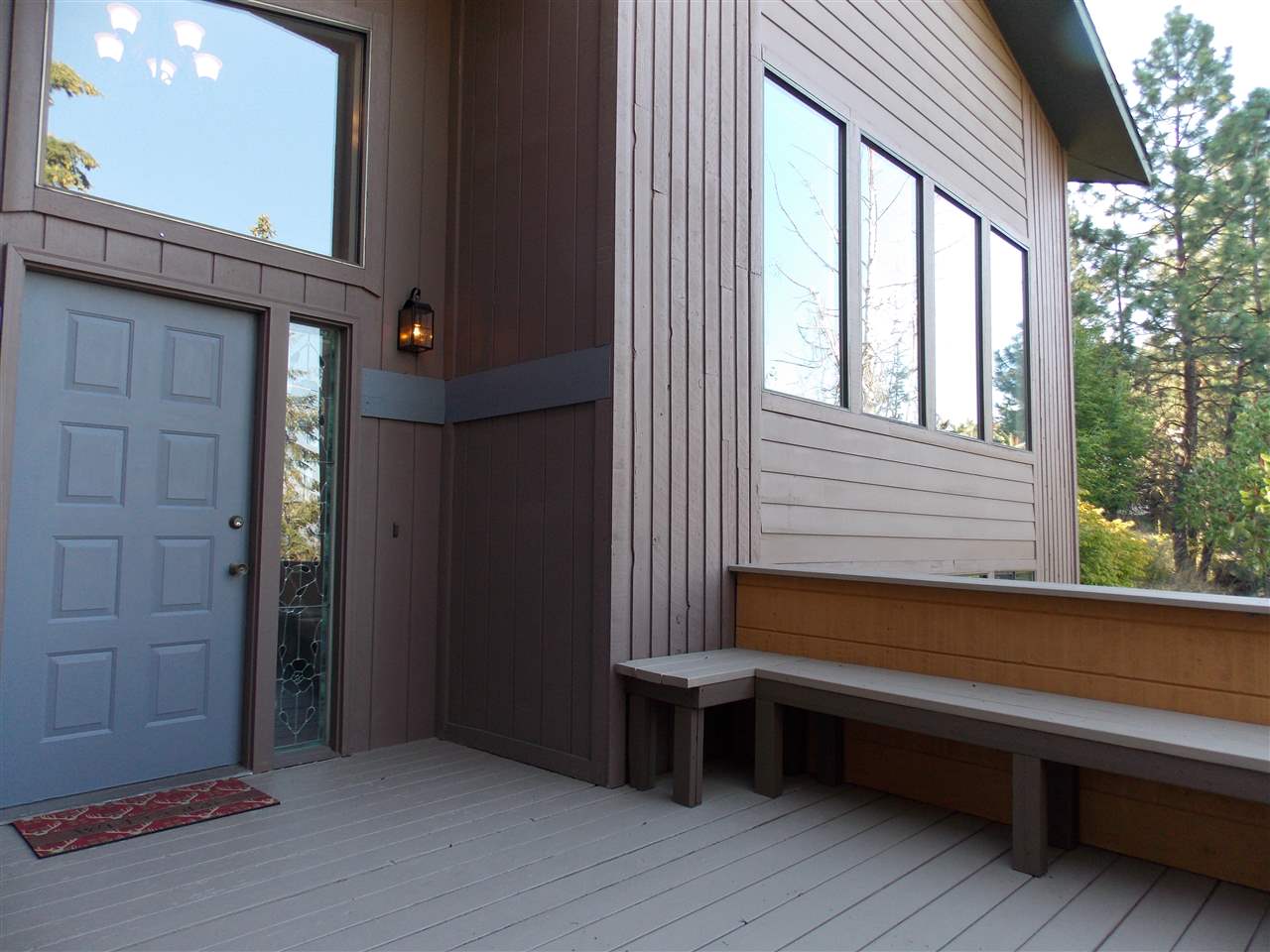 7507 North Cedar Road Spokane, WA 99208 - Photo 3 of 20 Gallery Image 3