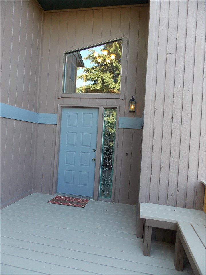 7507 North Cedar Road Spokane, WA 99208 - Photo 4 of 20 Gallery Image 4