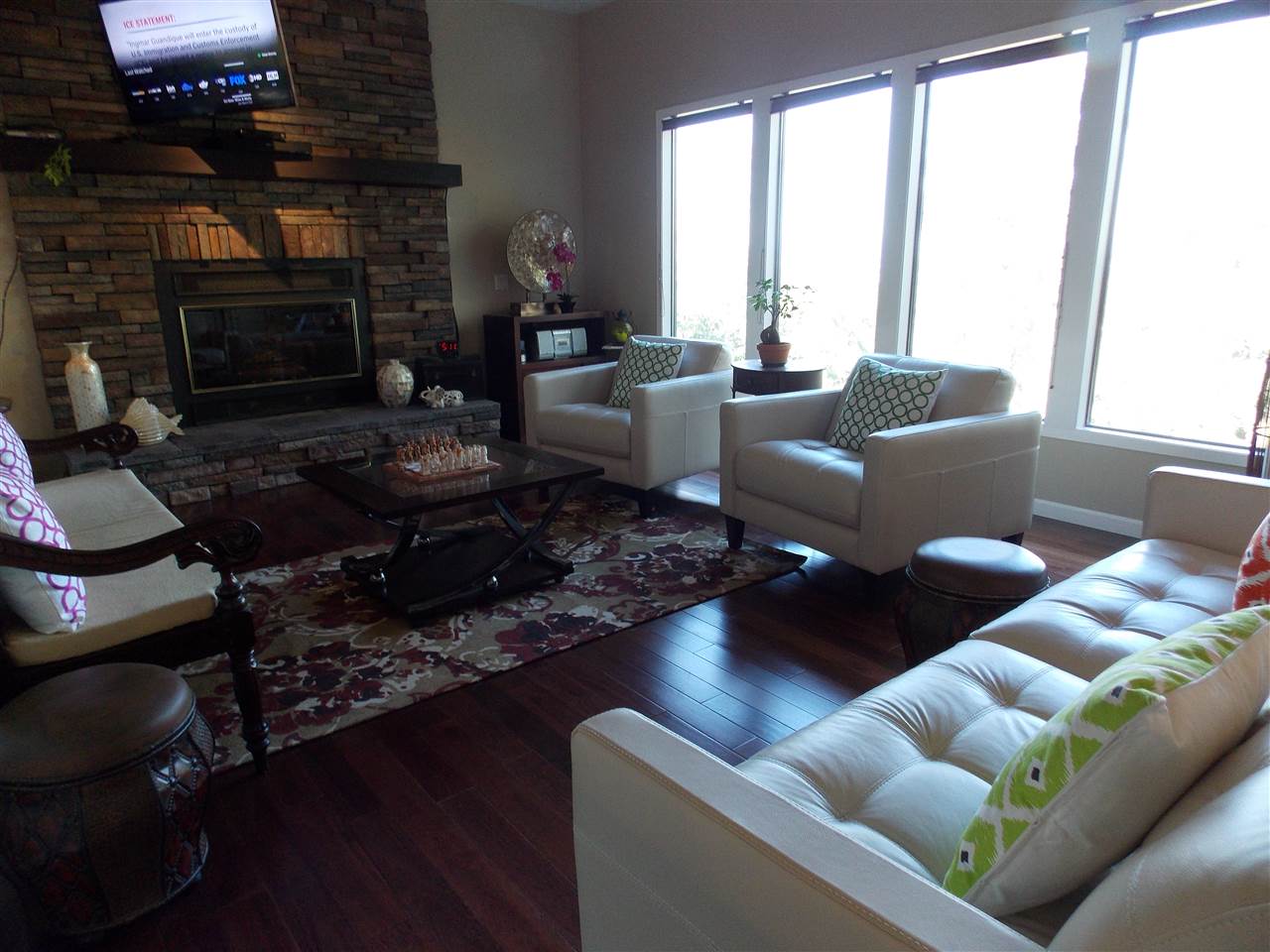 7507 North Cedar Road Spokane, WA 99208 - Photo 5 of 20 Gallery Image 5