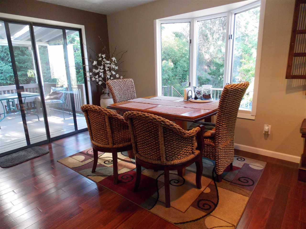 7507 North Cedar Road Spokane, WA 99208 - Photo 6 of 20 Gallery Image 6