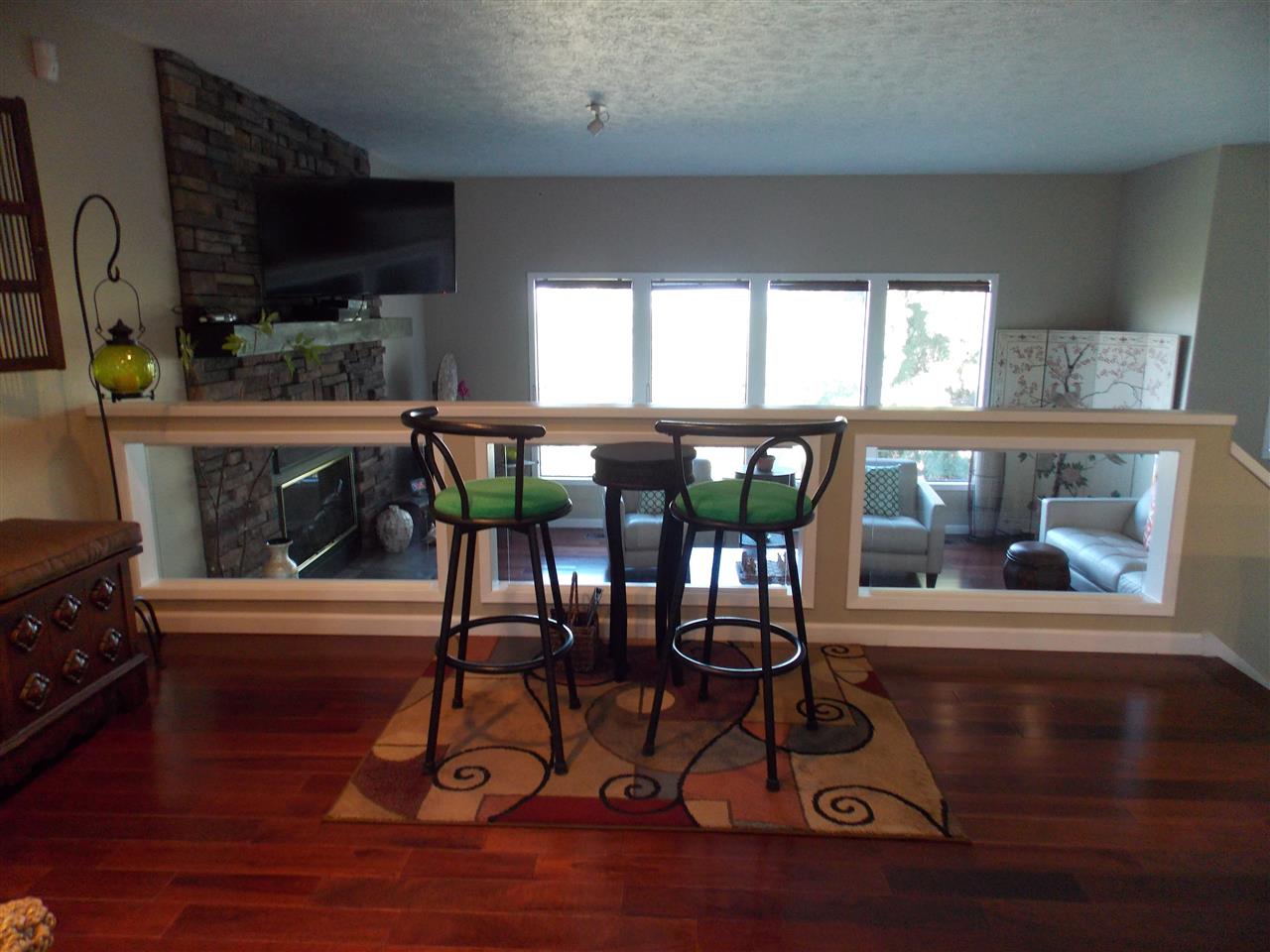 7507 North Cedar Road Spokane, WA 99208 - Photo 7 of 20 Gallery Image 7