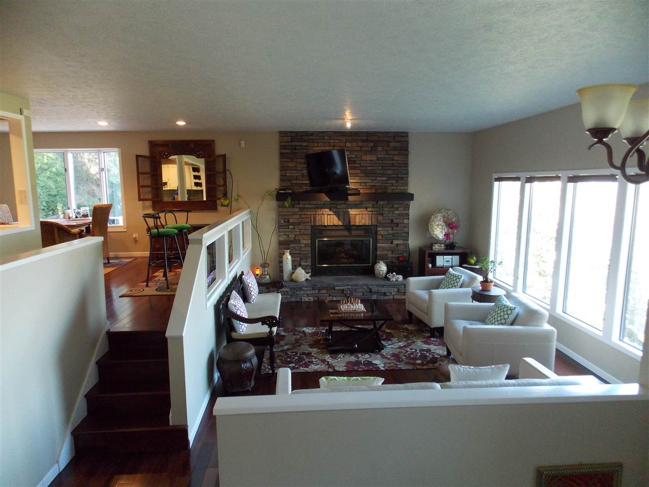 7507 North Cedar Road Spokane, WA 99208 - Photo 8 of 20 Gallery Image 8
