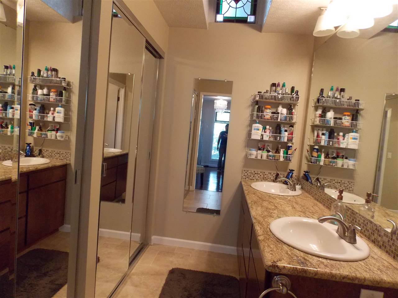 7507 North Cedar Road Spokane, WA 99208 - Photo 10 of 20 Gallery Image 10