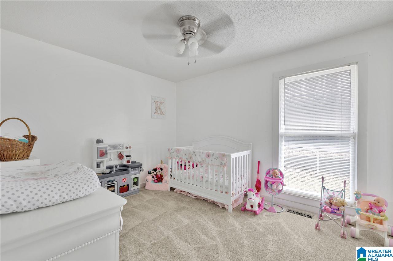 2109 Constellation Avenue Alpine, AL 35014 - Photo 26 of 44