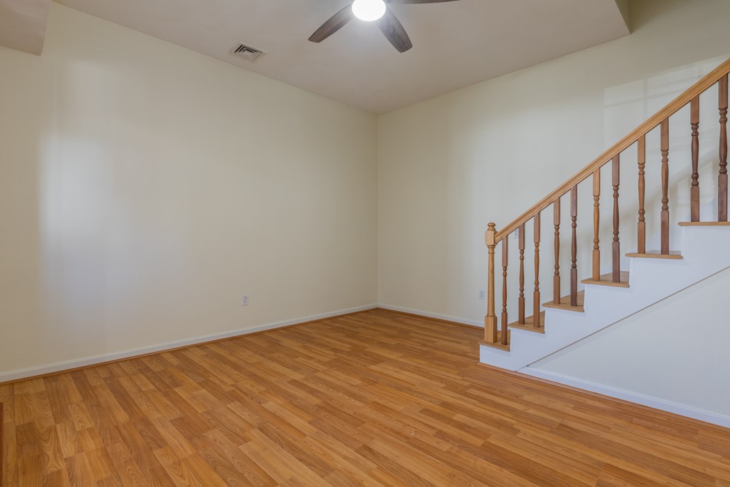 93 Power Road Pawtucket, RI 02860 - Photo 8 of 18 Gallery Image 8