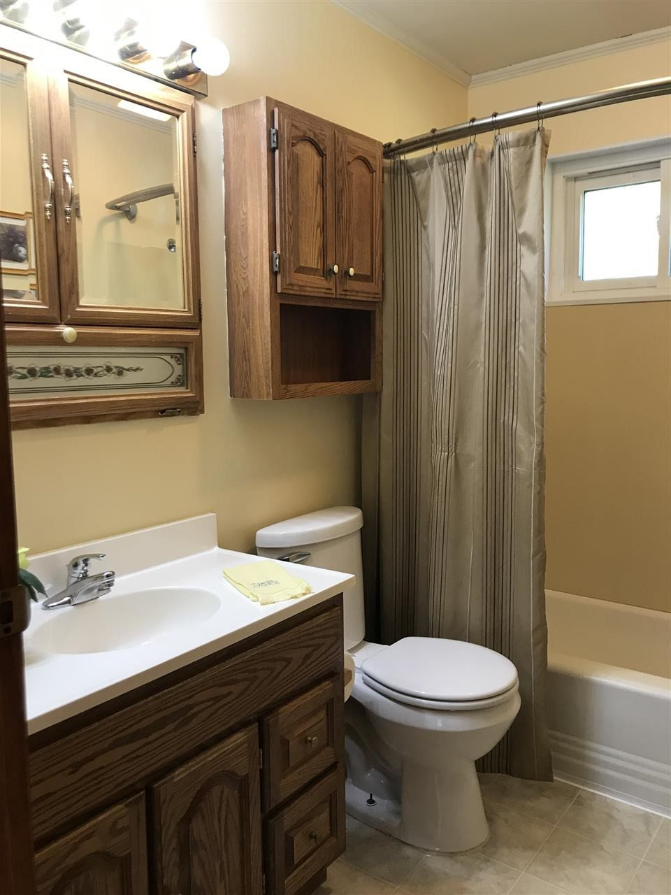 9 Highway 154 Access Road Butler, KY 41006 - Photo 21 of 40 Gallery Image 21