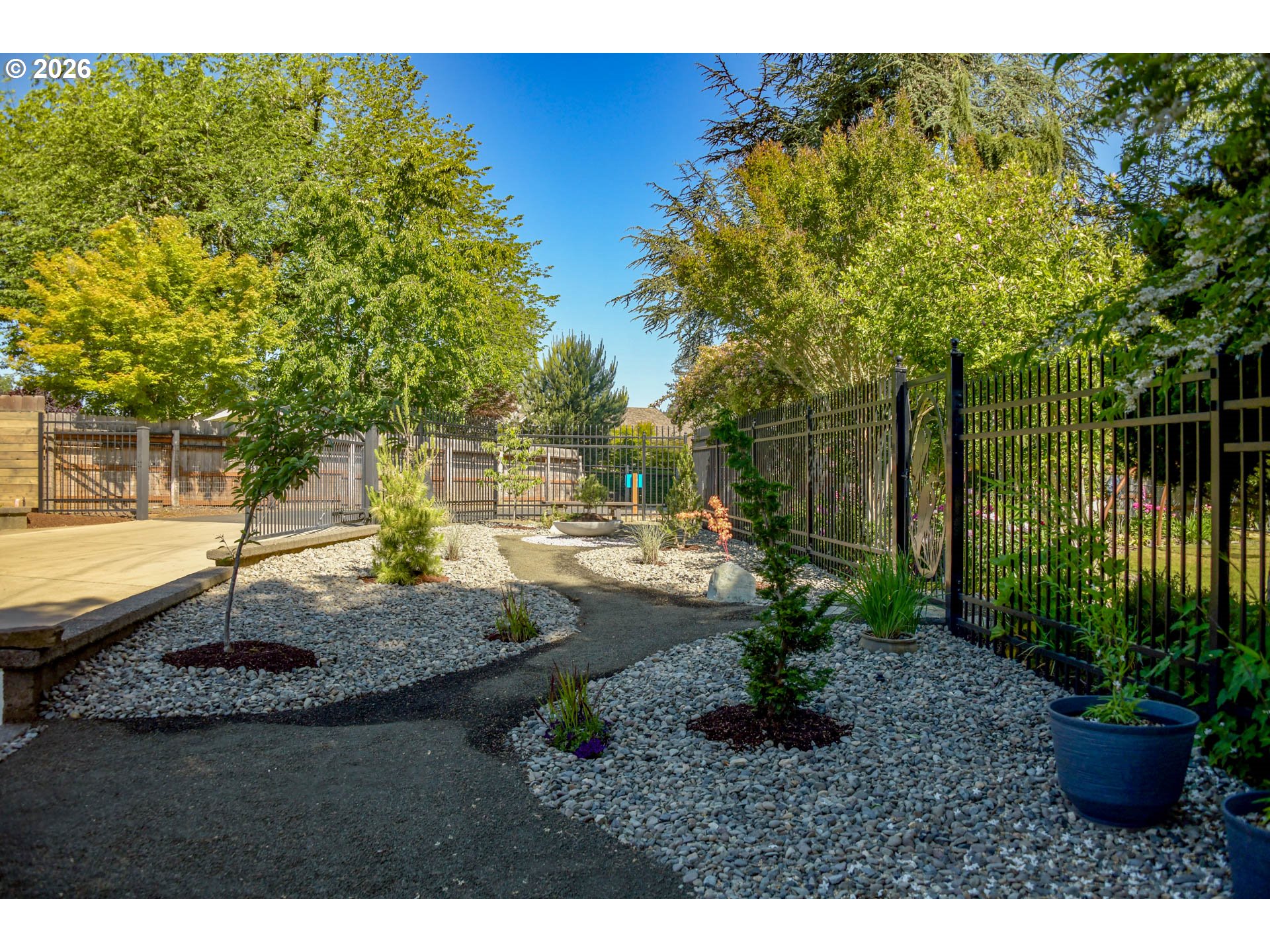 3952 Del Rio Road Roseburg, OR 97471 - Photo 16 of 31 Gallery Image 16