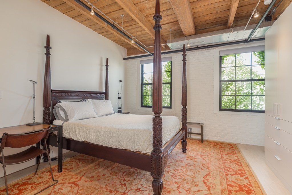 1 Tannery Brook Row, Unit 2A Somerville, MA 02144 - Photo 11 of 27