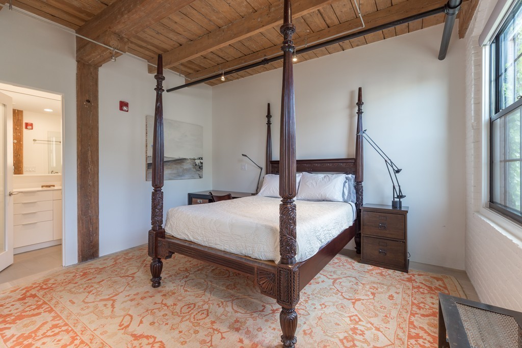 1 Tannery Brook Row, Unit 2A Somerville, MA 02144 - Photo 12 of 27