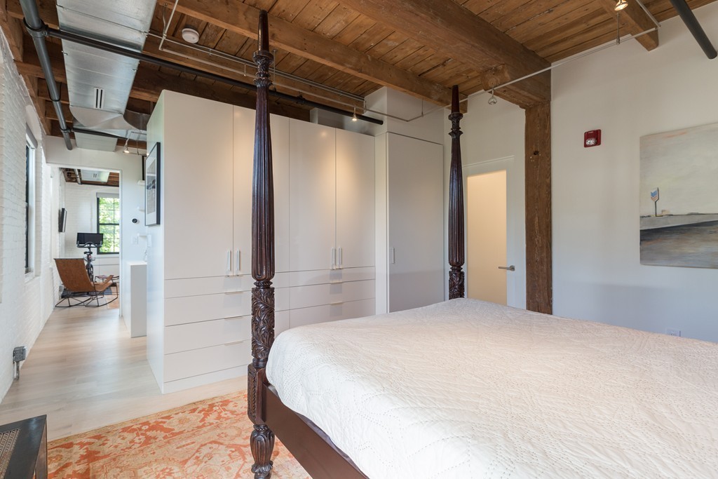 1 Tannery Brook Row, Unit 2A Somerville, MA 02144 - Photo 13 of 27