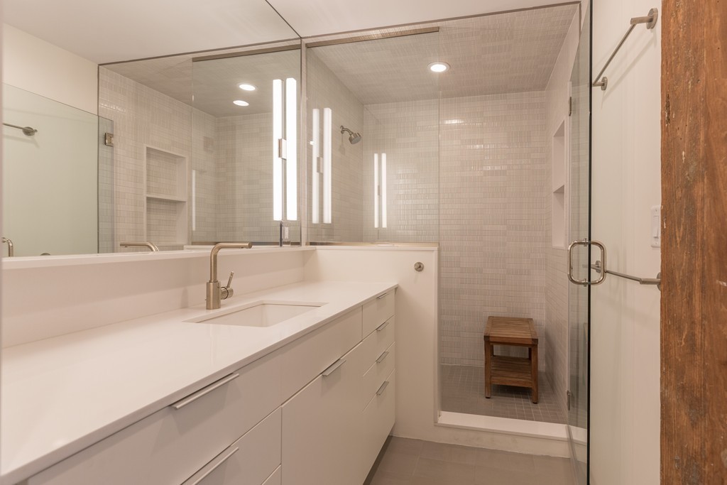 1 Tannery Brook Row, Unit 2A Somerville, MA 02144 - Photo 14 of 27