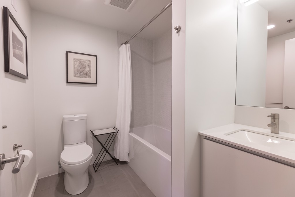 1 Tannery Brook Row, Unit 2A Somerville, MA 02144 - Photo 19 of 27