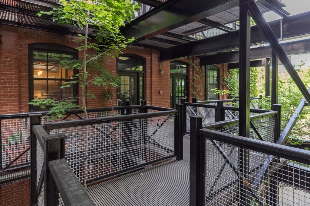 1 Tannery Brook Row, Unit 2A Somerville, MA 02144 - Photo 23 of 27