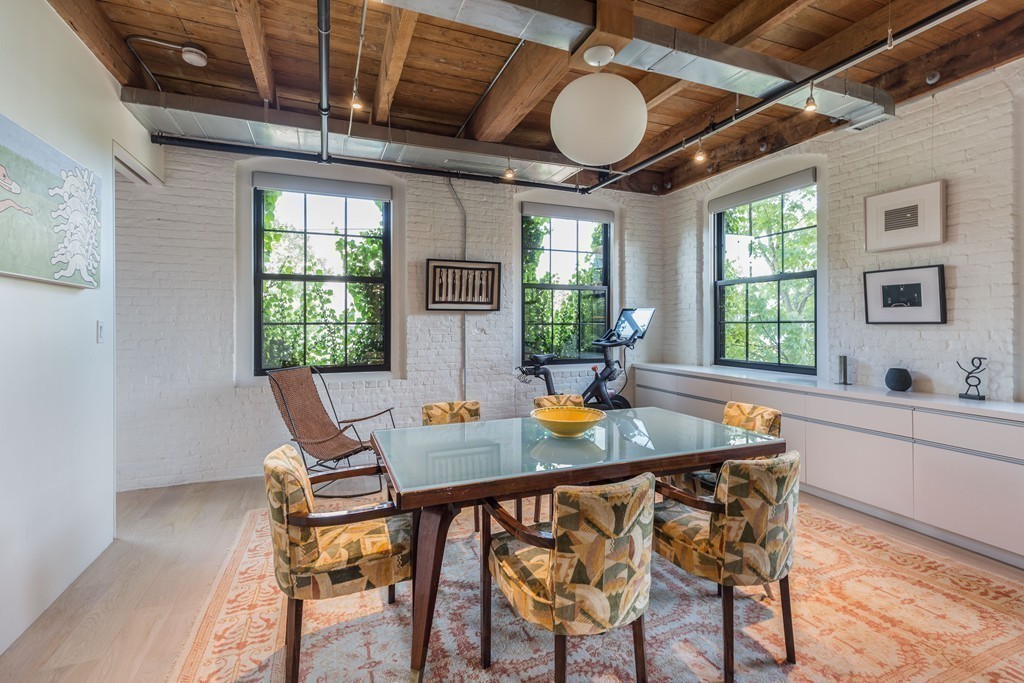 1 Tannery Brook Row, Unit 2A Somerville, MA 02144 - Photo 8 of 27