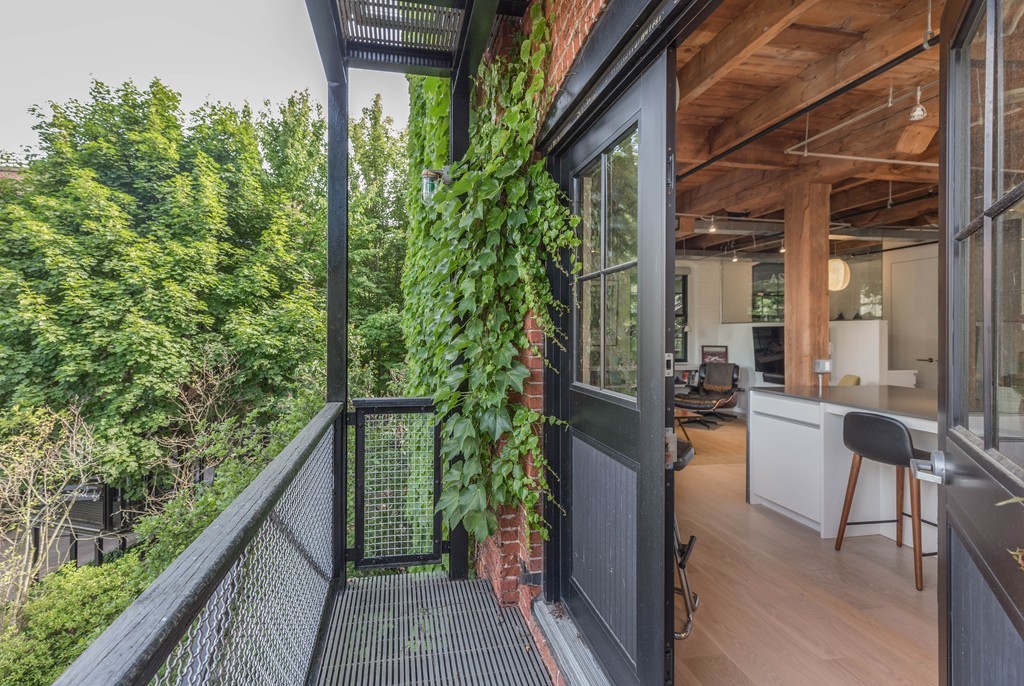 1 Tannery Brook Row, Unit 2A Somerville, MA 02144 - Photo 10 of 27