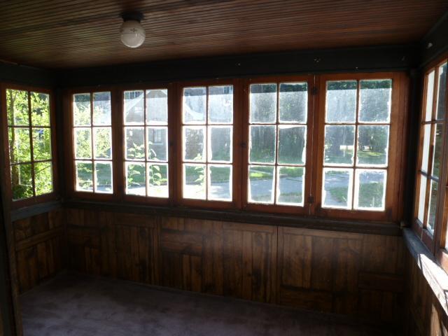1751 East River Road Muskegon, MI 49445 - Photo 11 of 13 Additional Photo