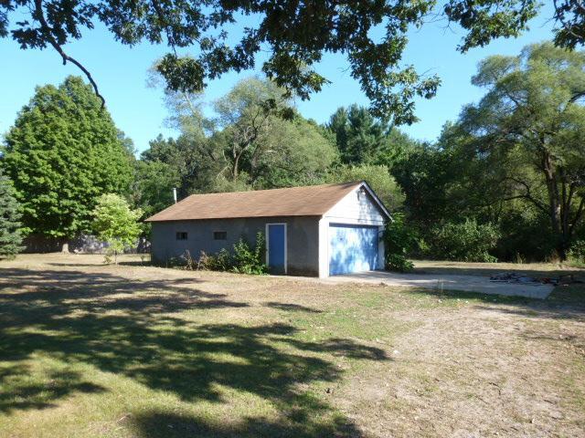 1751 East River Road Muskegon, MI 49445 - Photo 12 of 13 Additional Photo