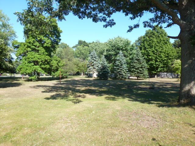 1751 East River Road Muskegon, MI 49445 - Photo 13 of 13 Additional Photo