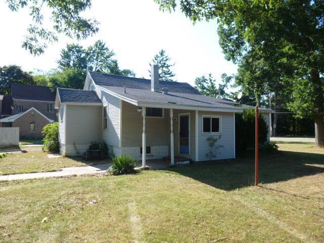 1751 East River Road Muskegon, MI 49445 - Photo 2 of 13 Additional Photo