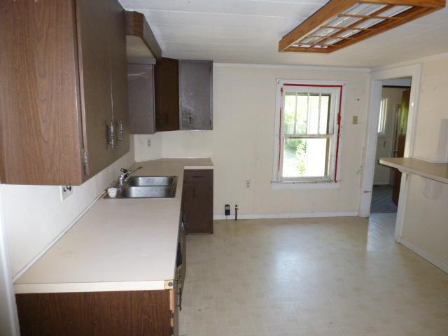 1751 East River Road Muskegon, MI 49445 - Photo 3 of 13 Additional Photo