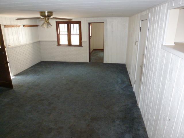 1751 East River Road Muskegon, MI 49445 - Photo 5 of 13 Additional Photo