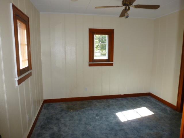 1751 East River Road Muskegon, MI 49445 - Photo 6 of 13 Additional Photo