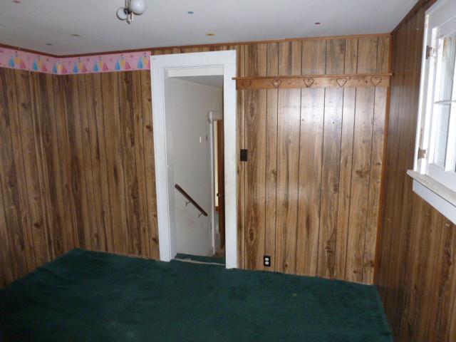 1751 East River Road Muskegon, MI 49445 - Photo 7 of 13 Additional Photo