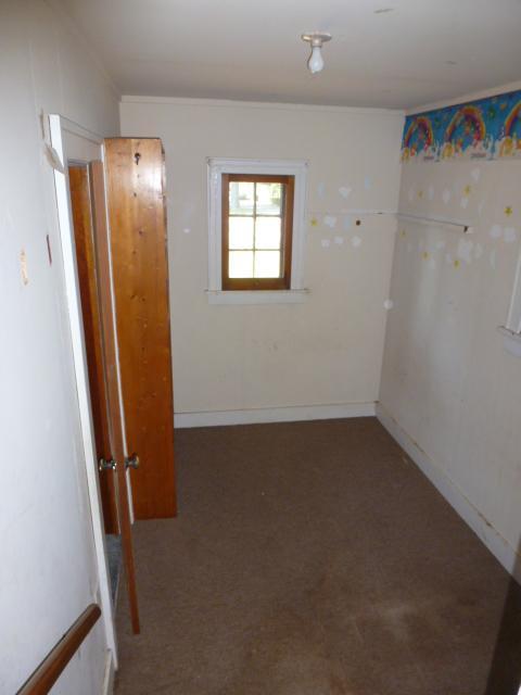 1751 East River Road Muskegon, MI 49445 - Photo 8 of 13 Additional Photo