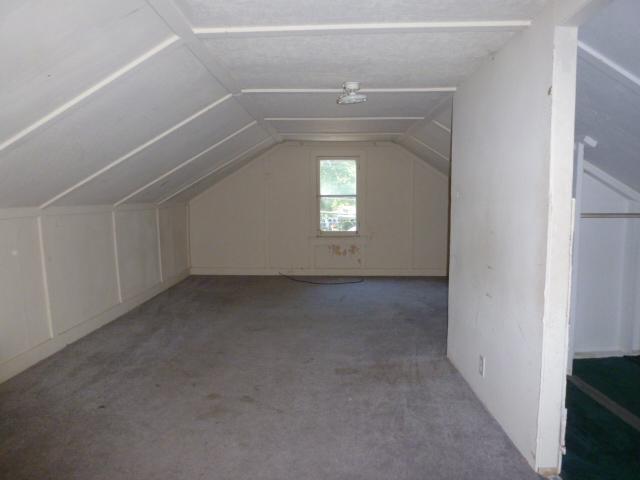 1751 East River Road Muskegon, MI 49445 - Photo 9 of 13 Additional Photo