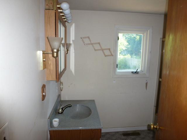 1751 East River Road Muskegon, MI 49445 - Photo 10 of 13 Additional Photo