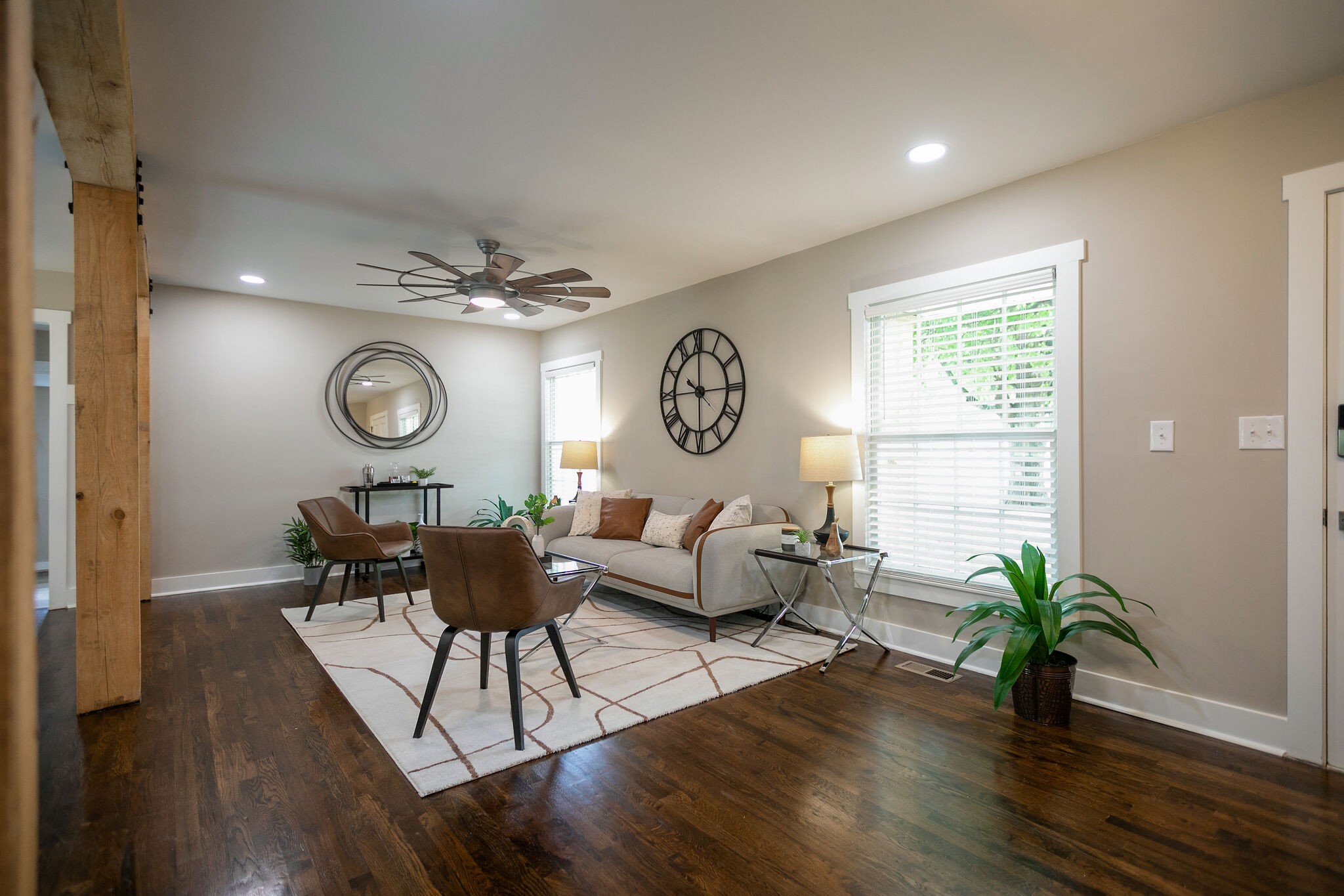201 Stonewall Road Columbia, TN 38401 - Photo 8 of 33 Gallery Image 8