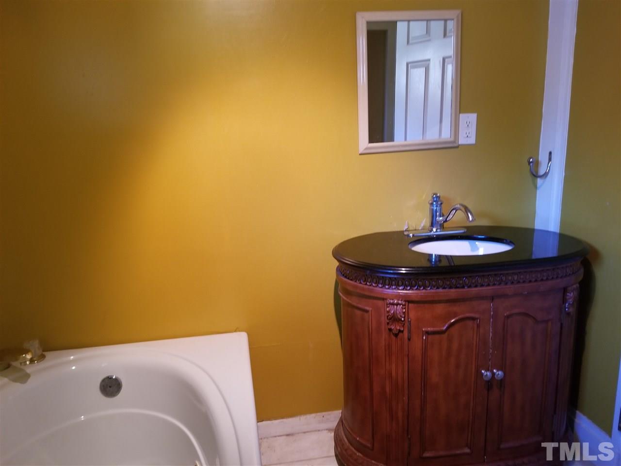 708 Bailey Drive Raleigh, NC 27610 - Photo 12 of 12