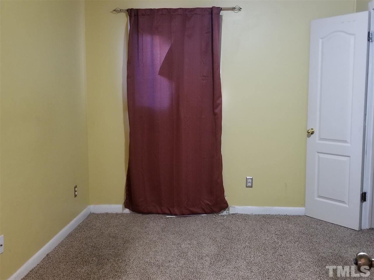708 Bailey Drive Raleigh, NC 27610 - Photo 7 of 12