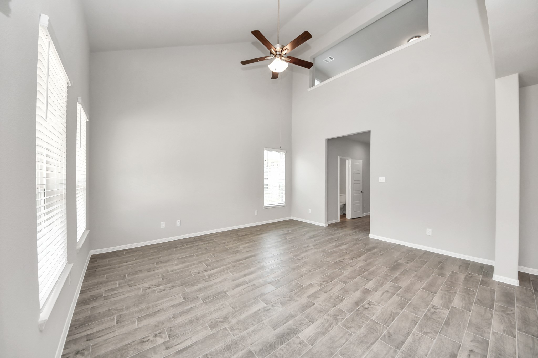 22826 Xanthos Street Tomball, TX 77377 - Photo 10 of 47