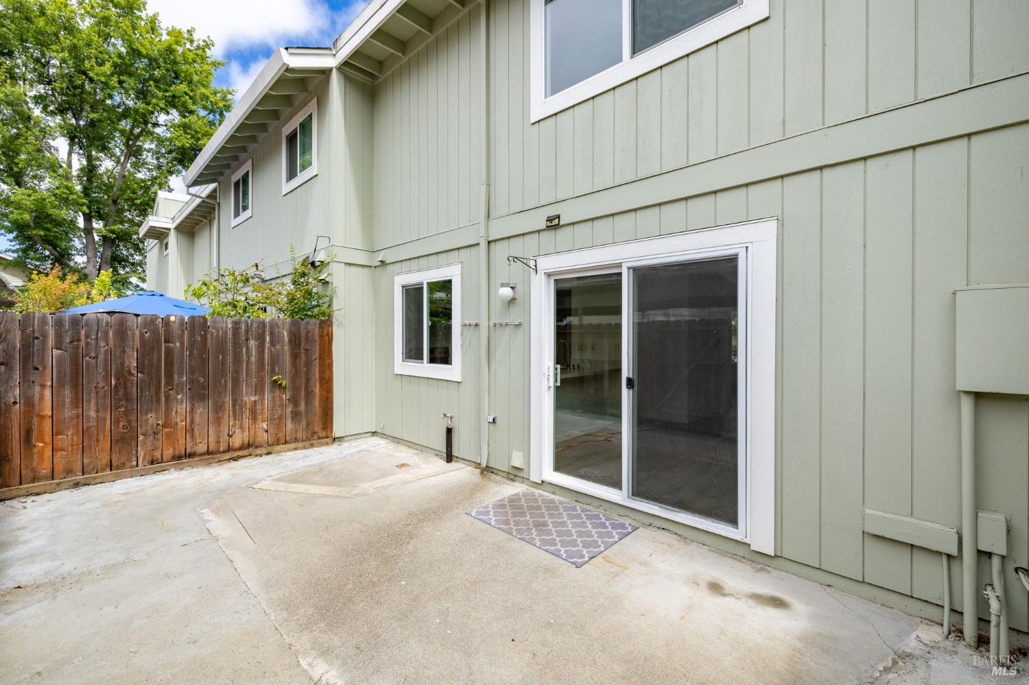 916 Sunnybrae Lane Novato, CA 94947 - Photo 22 of 27