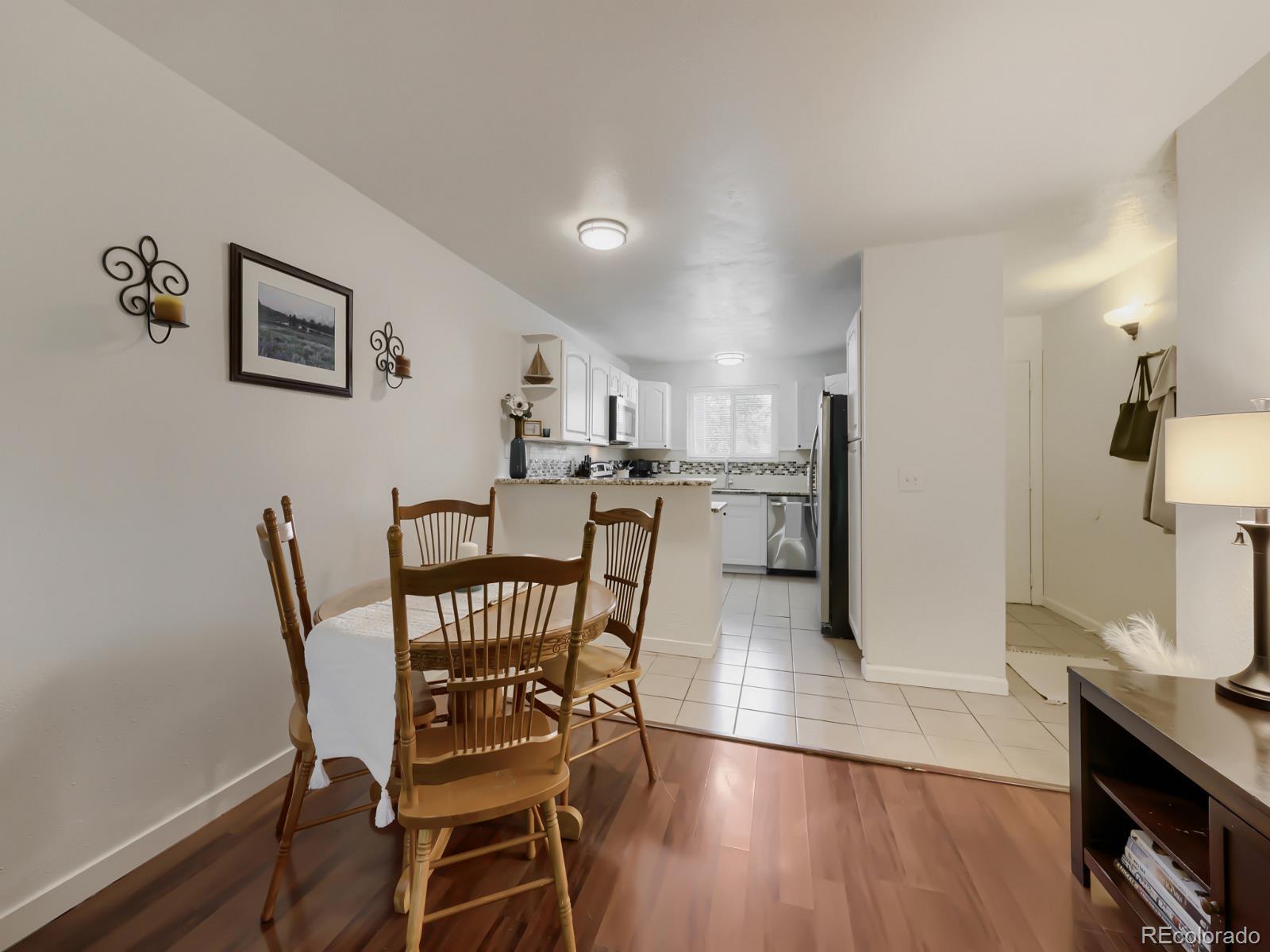8450 Decatur Street, Unit 98 Westminster, CO 80031 - Photo 7 of 17