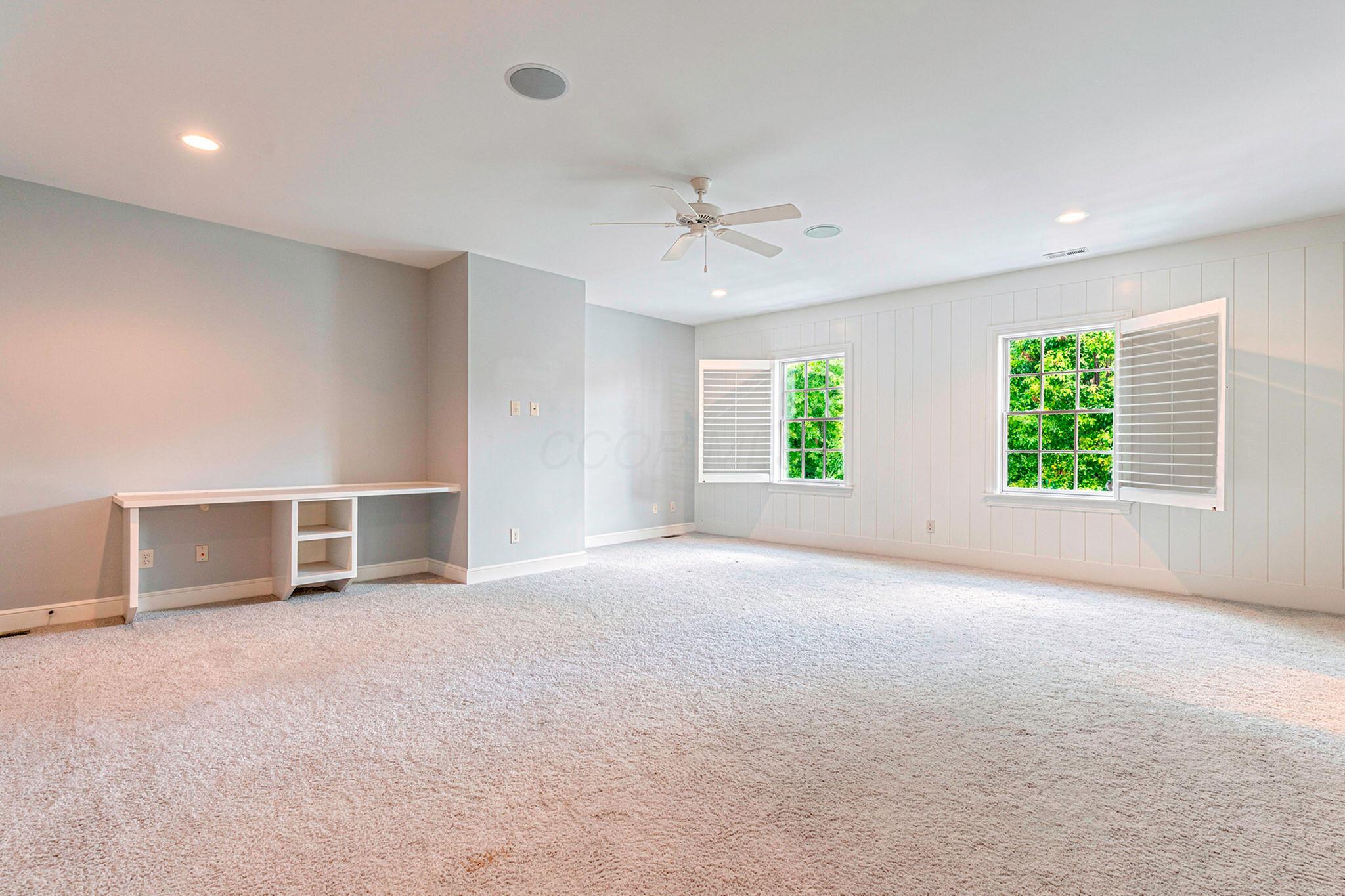 4549 Ackerly Farm Road New Albany, OH 43054 - Photo 35 of 62