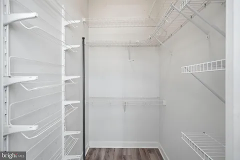 $439,000 | 460 New York Avenue Northwest, Unit 205, Washington, DC 20001
