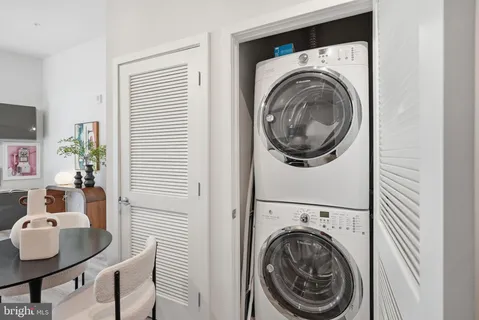 $439,000 | 460 New York Avenue Northwest, Unit 205, Washington, DC 20001