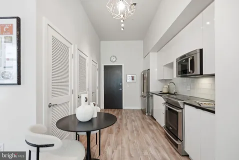 $439,000 | 460 New York Avenue Northwest, Unit 205, Washington, DC 20001