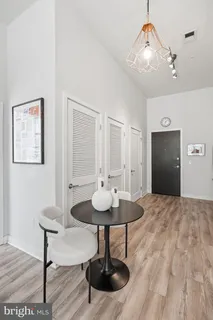 $439,000 | 460 New York Avenue Northwest, Unit 205, Washington, DC 20001