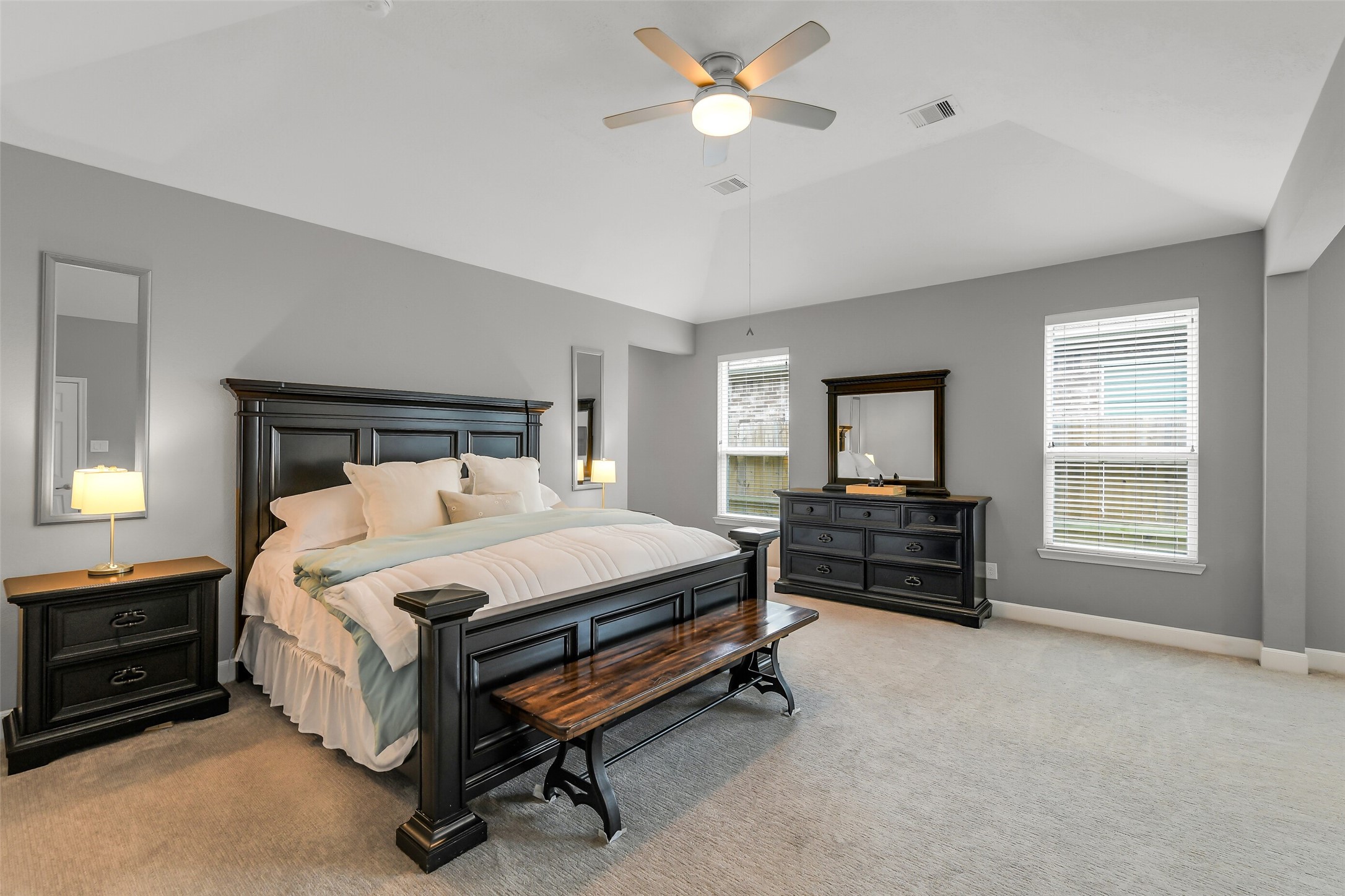 20638 Fawn Timber Trail Humble, TX 77346 - Photo 14 of 26